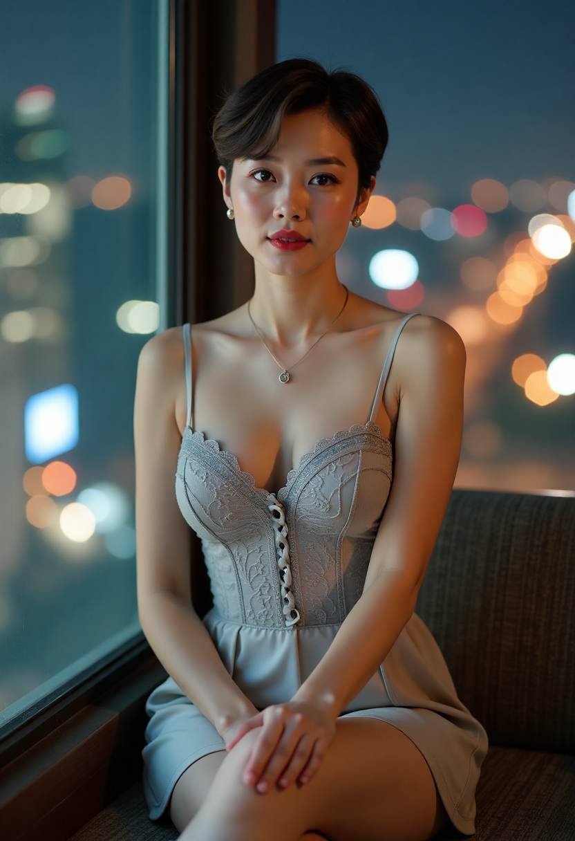 古装悬疑剧线索解析