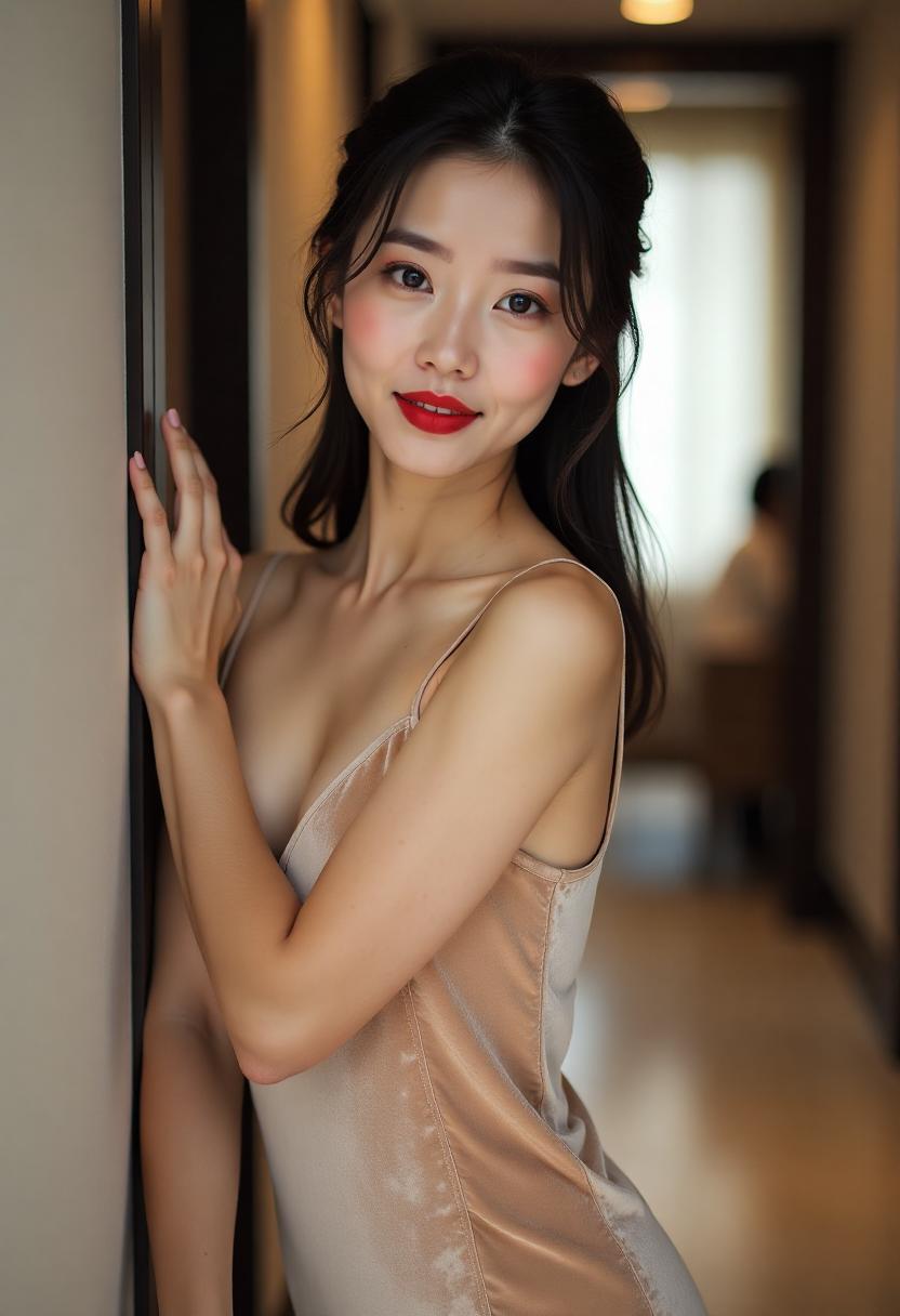 评论用户头像