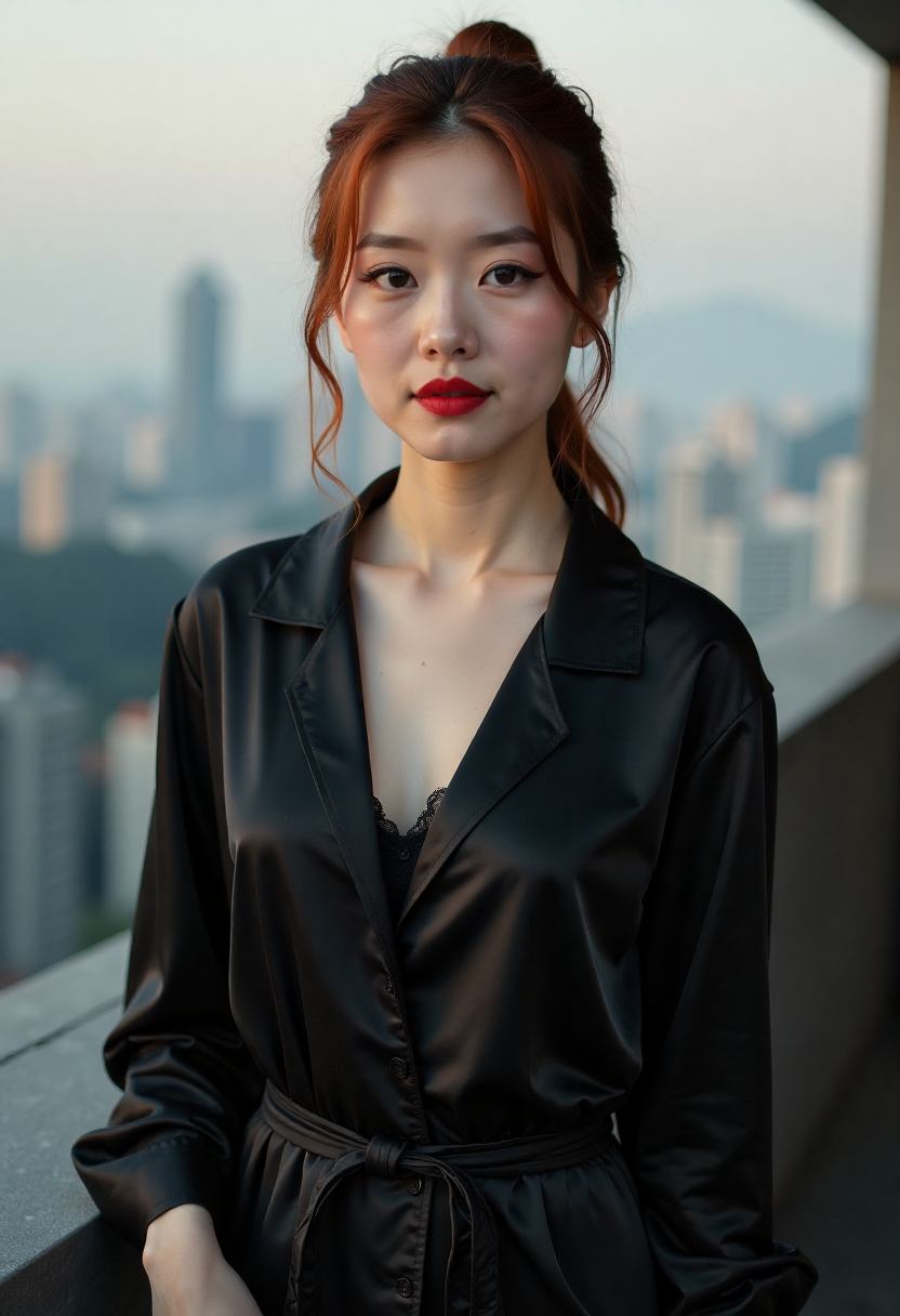 评论用户头像